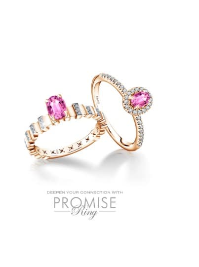 Apa Saja Barang Yang Wajib Disiapkan untuk Seserahan Lamaran Sederhana?