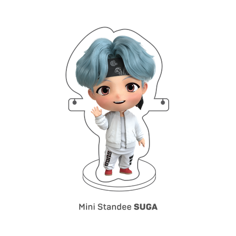 suga-standee