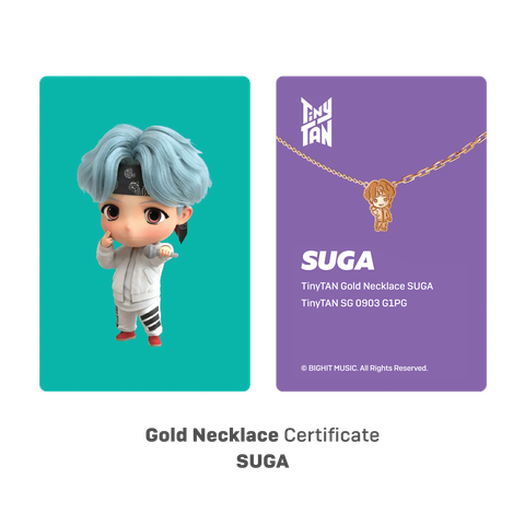 suga-pgnecklace-certificate