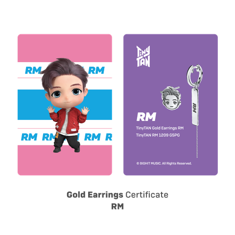 rm-earrings-certificate