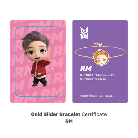 rm-drawstring-certificate