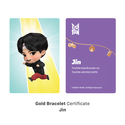 jin-pgbracelet-certificate