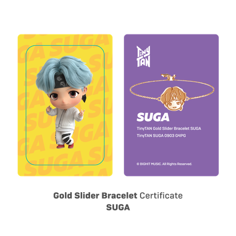 suga-drawstring-certificate