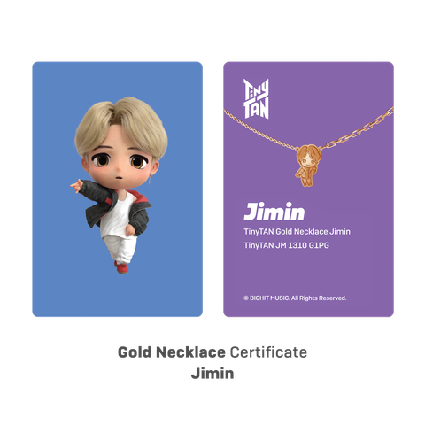 jimin-pgnecklace-certificate