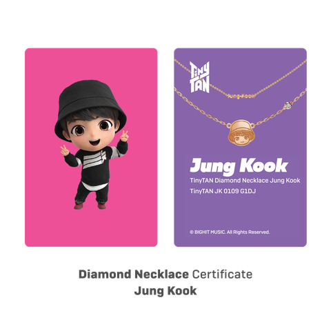 jk-djnecklace-certificate