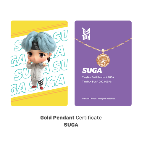 suga-pgpendant-certificate