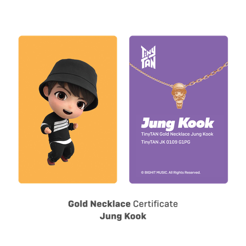 jk-pgnecklace-certificate