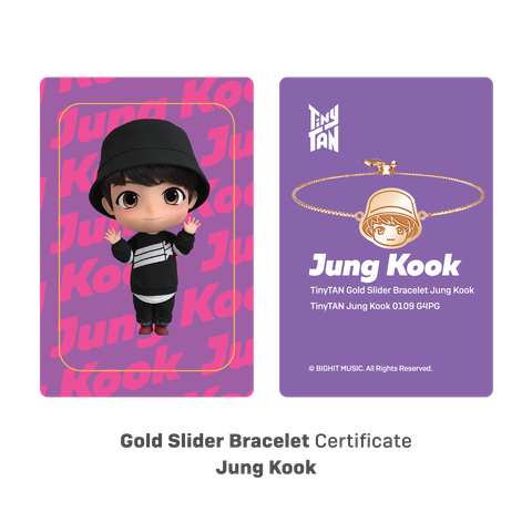 jk-drawstring-certificate