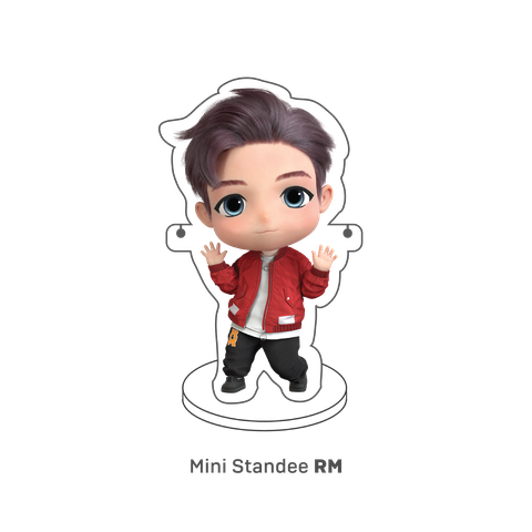 rm-standee