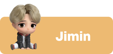 Jimin