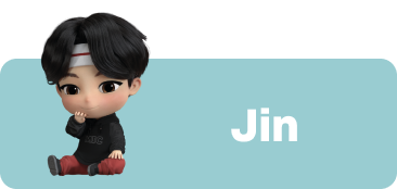 Jin