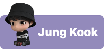 Jung Kook