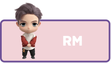 RM