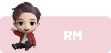 RM