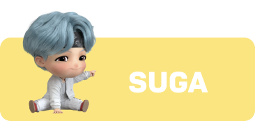 SUGA