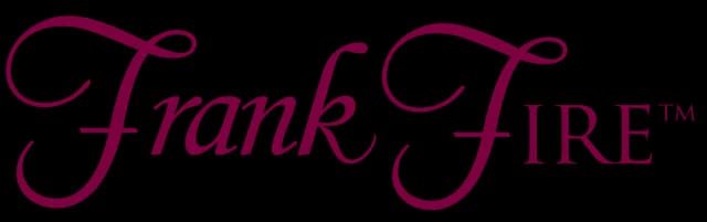 Logo Frank Fire