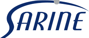 Sarine Light Performance