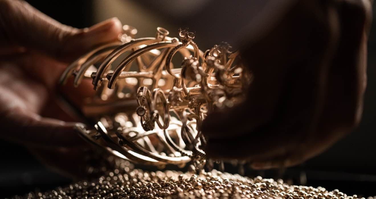 craftmanship