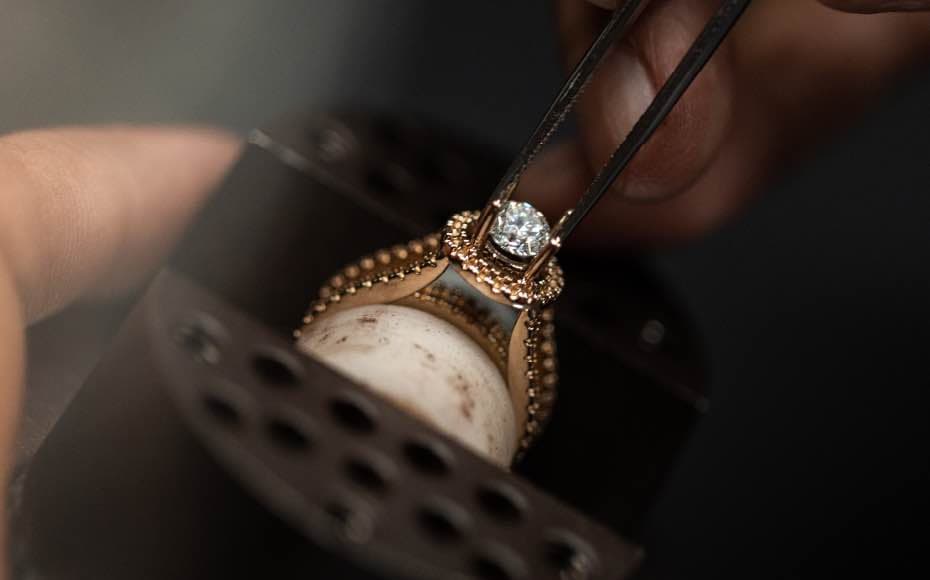 craftmanshipgallery