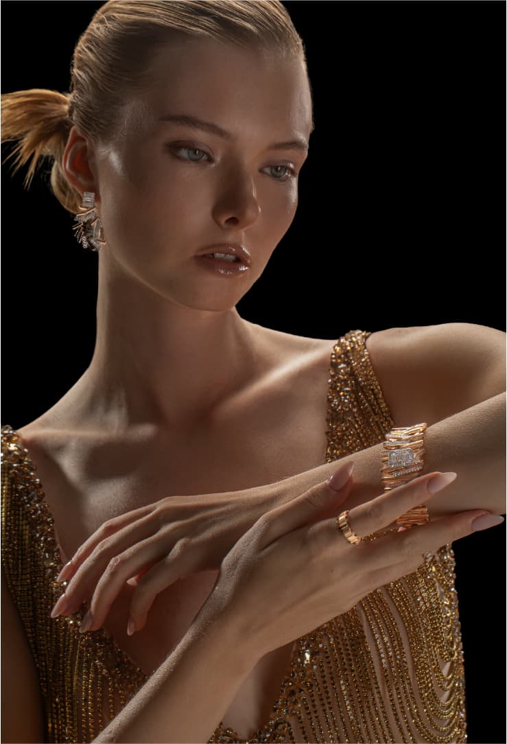 highjewellery1