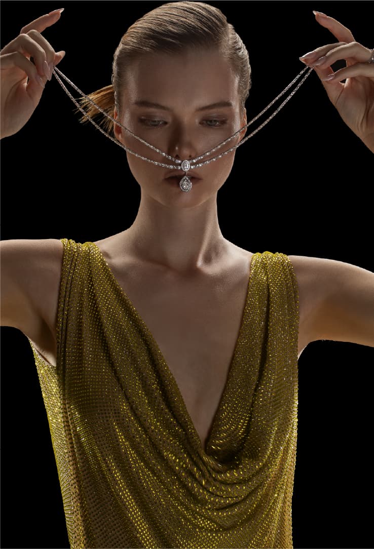 highjewellery2