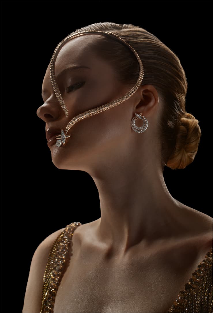 highjewellery3
