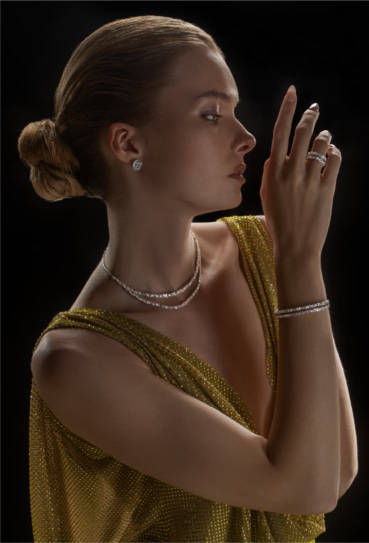 highjewellery4
