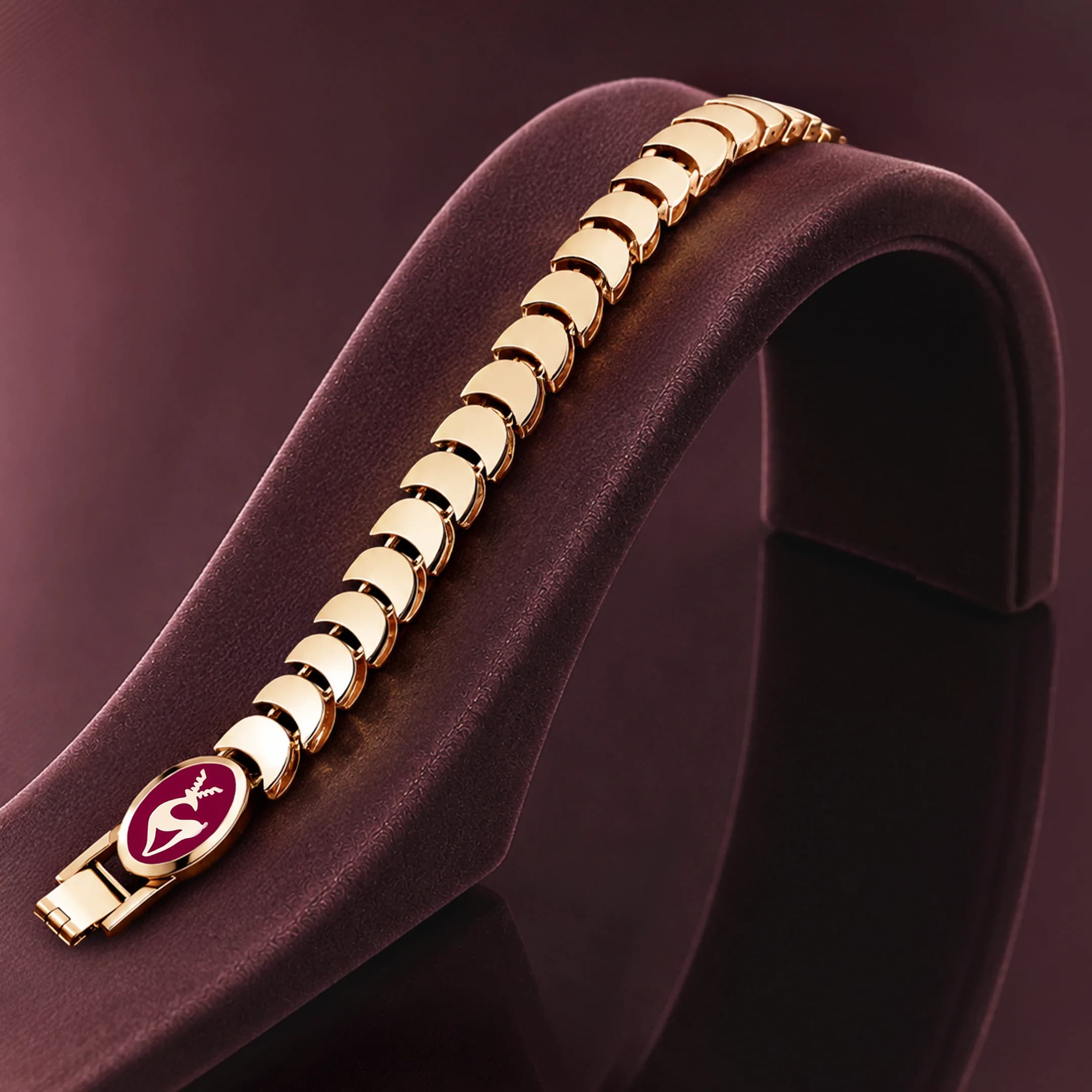 Bracelets & Bangles