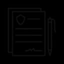 Buyback Policy