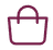 icon cart