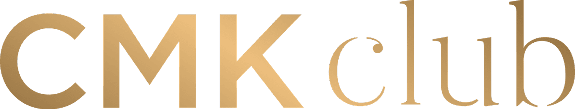 cmk club