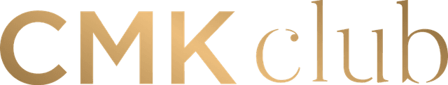 cmk club