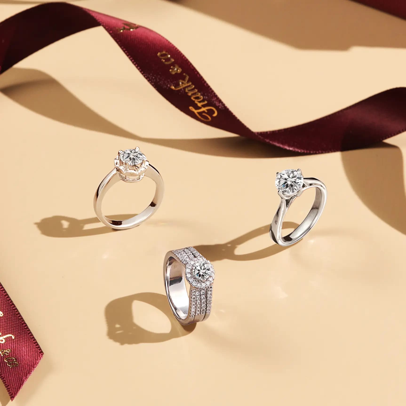 berlian-alami-untuk-kado-ulang-tahun-pacar-wanita