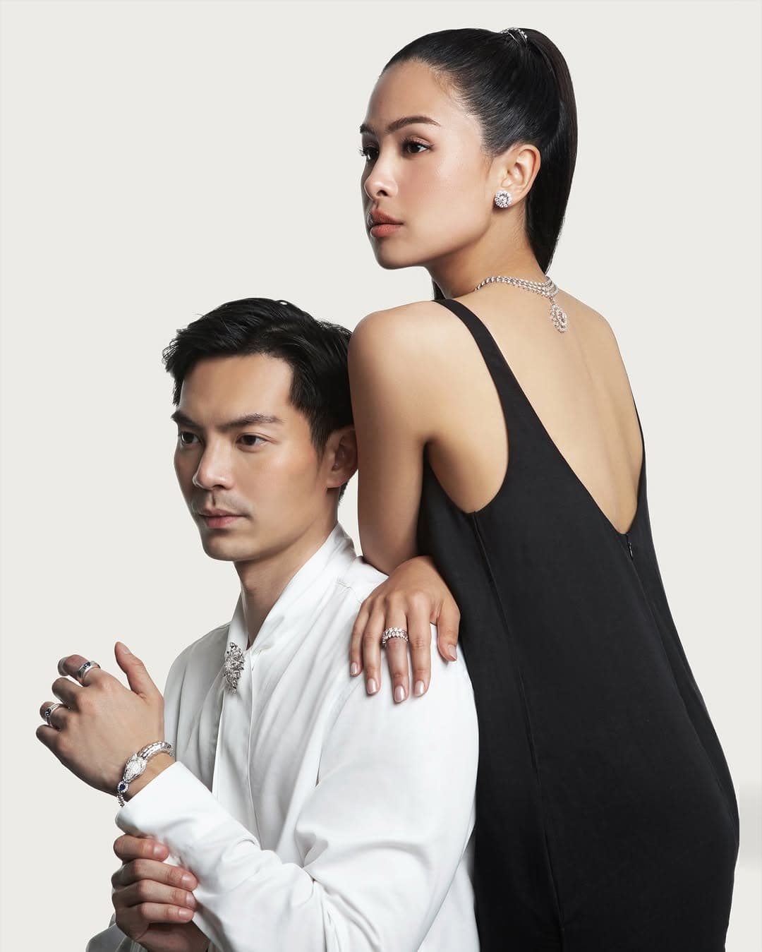 Rekomendasi Kado Pernikahan untuk Teman yang Bermakna dan Elegan untuk Hari Istimewa