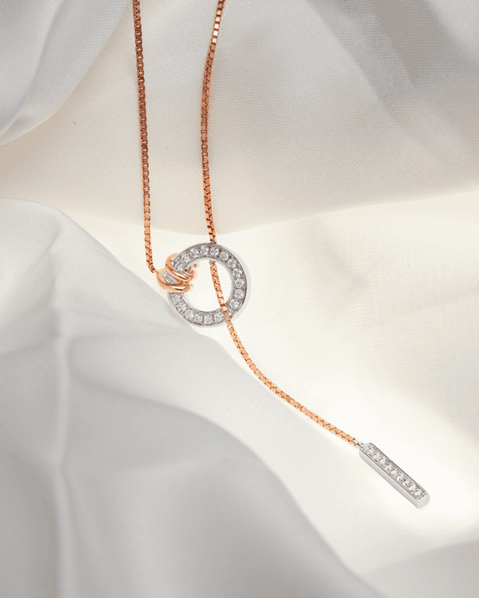 ide-kado-pernikahan-perhiasan-untuk-sahabat-yang-b