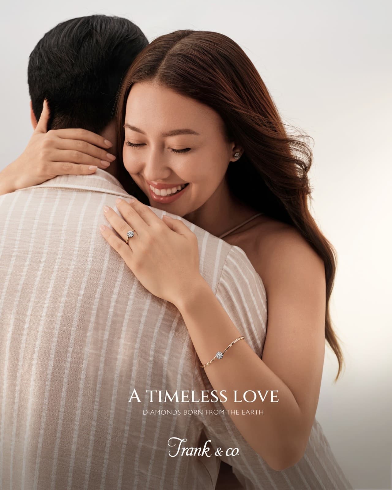 Seserahan Pernikahan Apa Saja yang Perlu Disiapkan Saat Lamaran