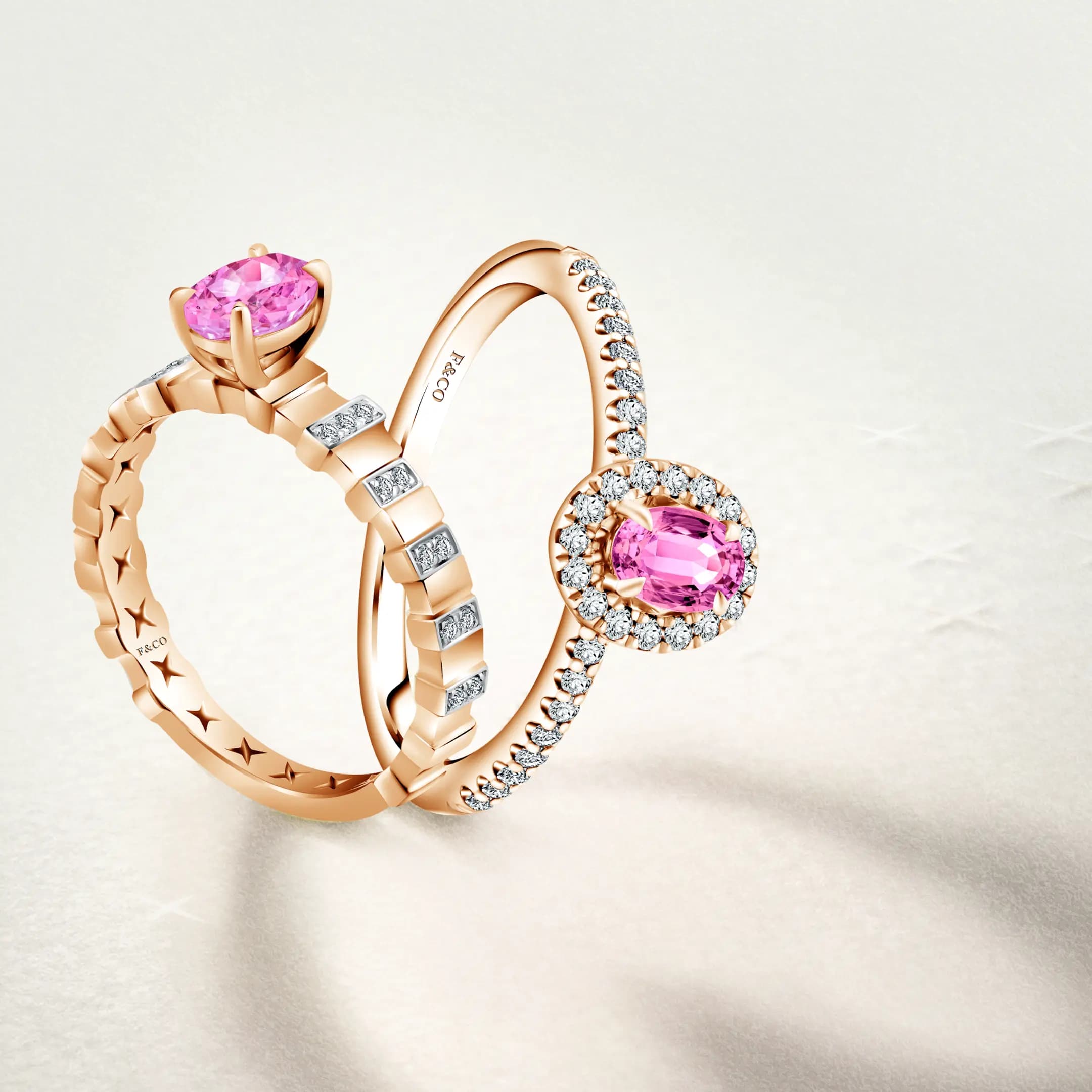 cincin-permata-wanita-dengan-safir-pink-keindahan