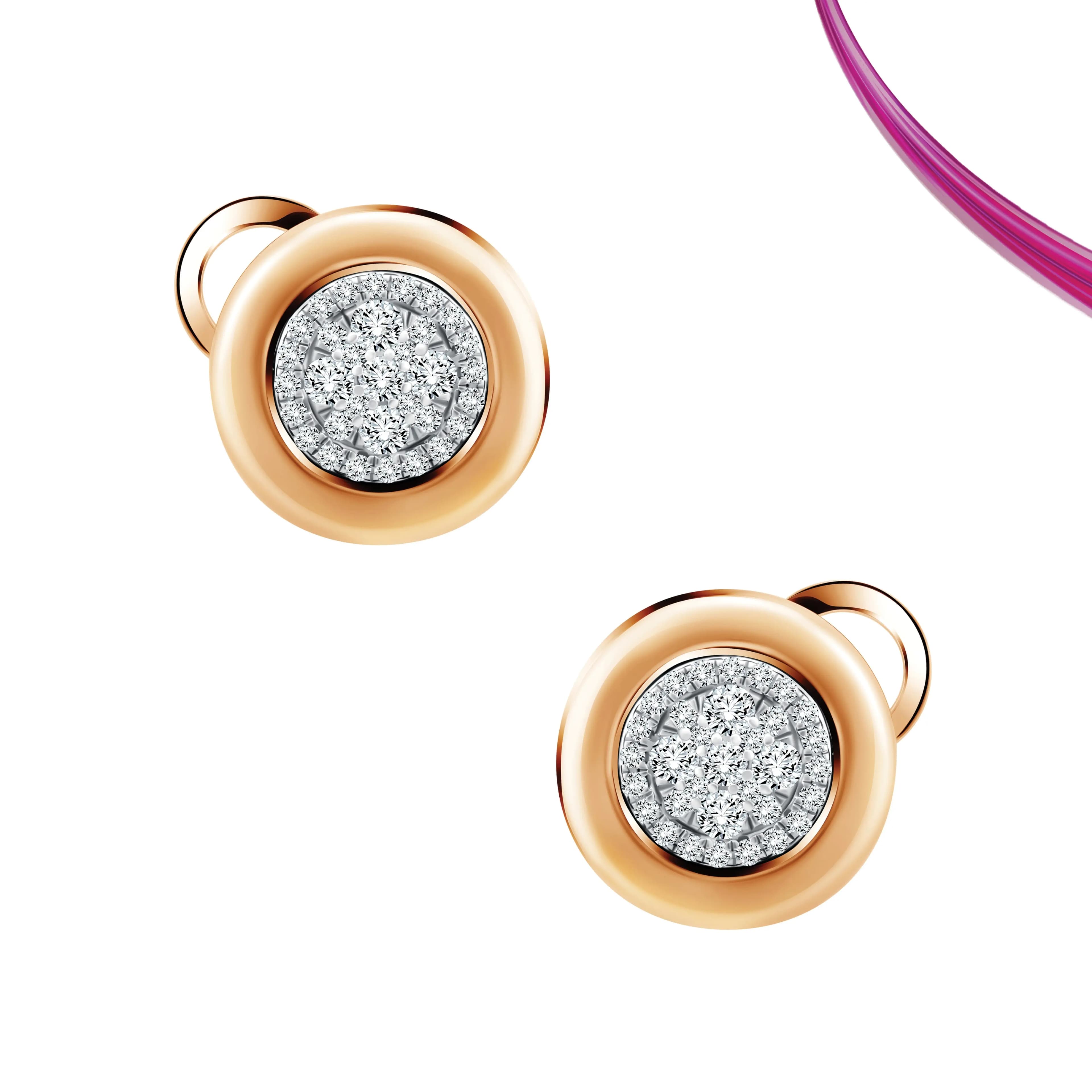 5-model-anting-berlian-sehari-hari-yang-nyaman-pil