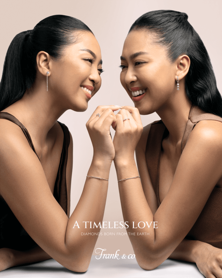 9-model-anting-emas-untuk-ibu-berhiaskan-berlian-a