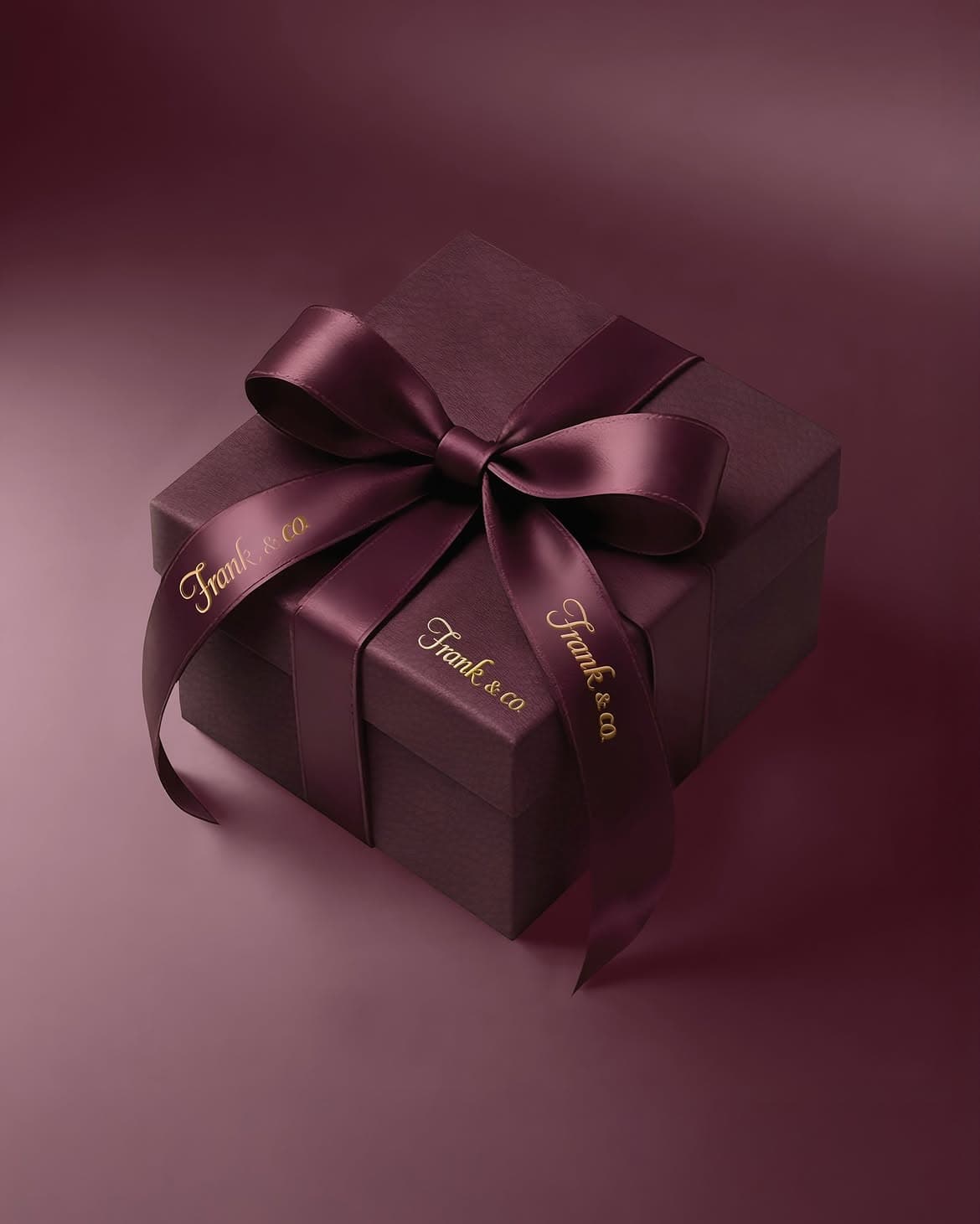 Rekomendasi Kado Pernikahan untuk Teman Perempuan yang Berkesan dan Timeless