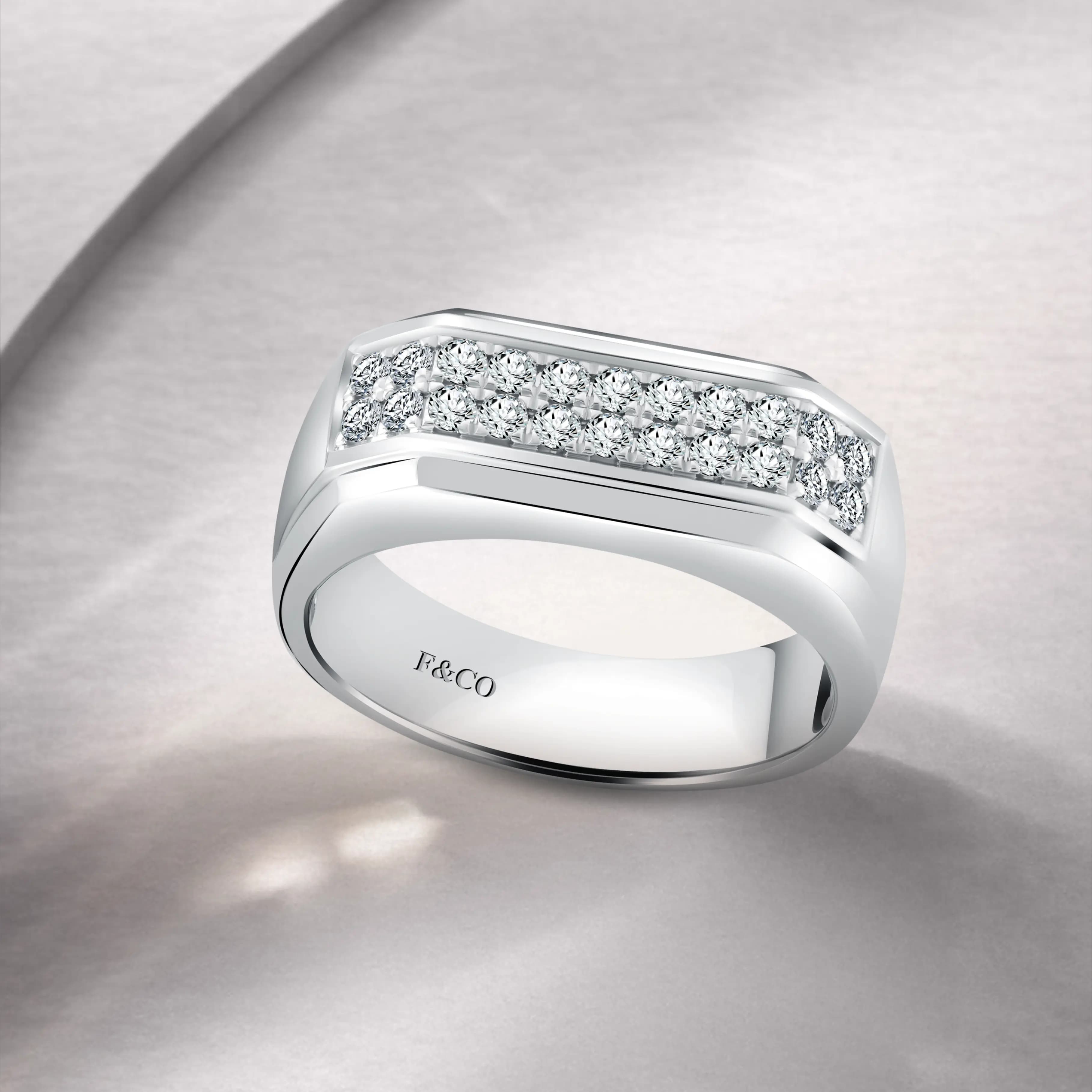 8-ide-model-cincin-pria-klasik-berlian-untuk-momen