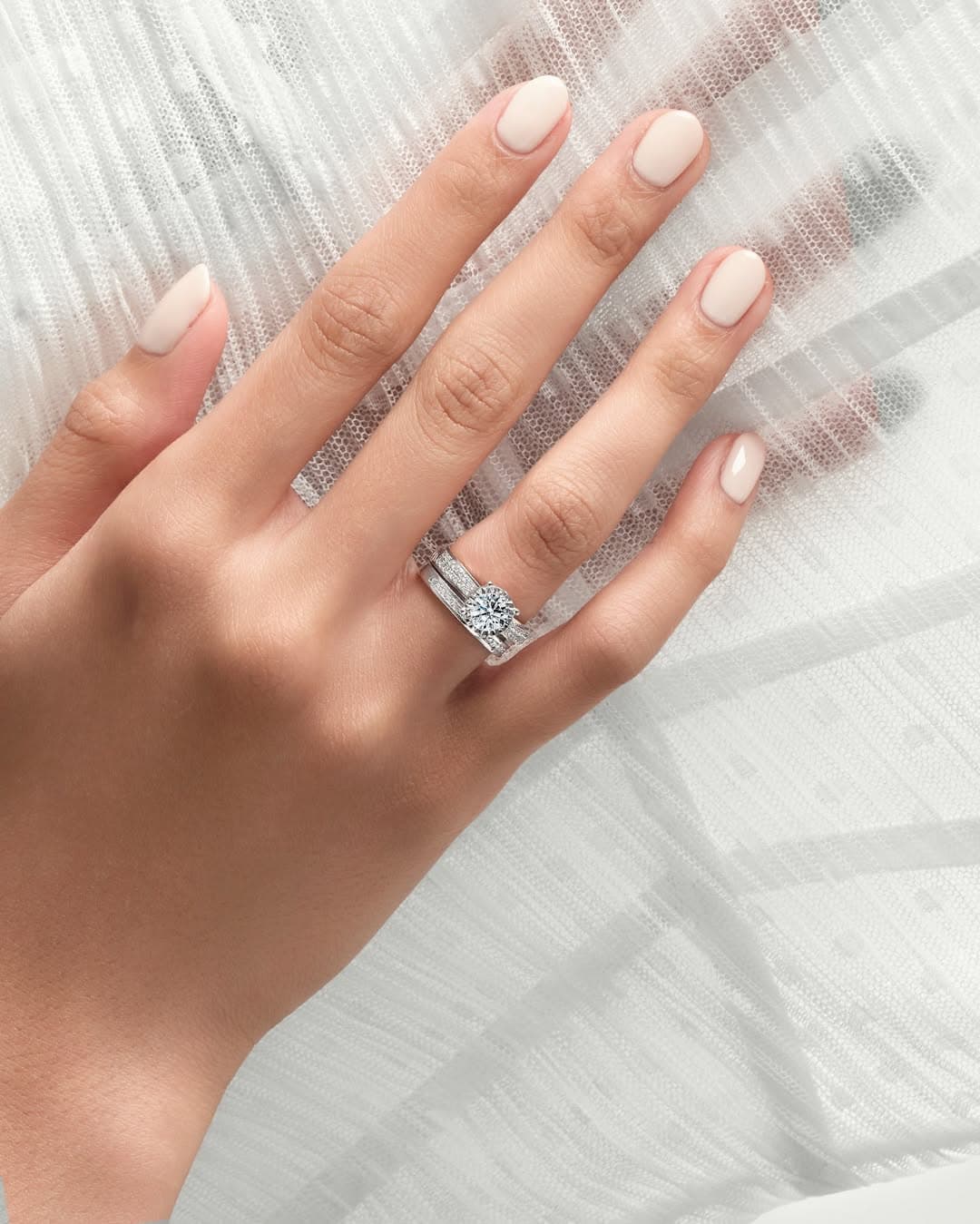 Manfaat dan Keunggulan 4C Diamond untuk Standar Kualitas Berlian Mewah