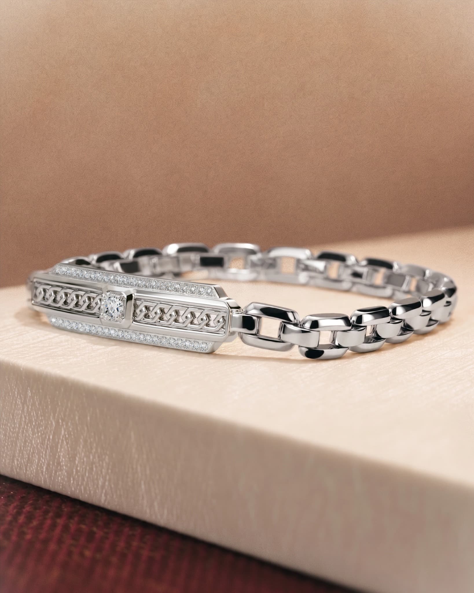 A Timeless Gift for Dad: Hadiah untuk Ayah di Setiap Momen Spesial