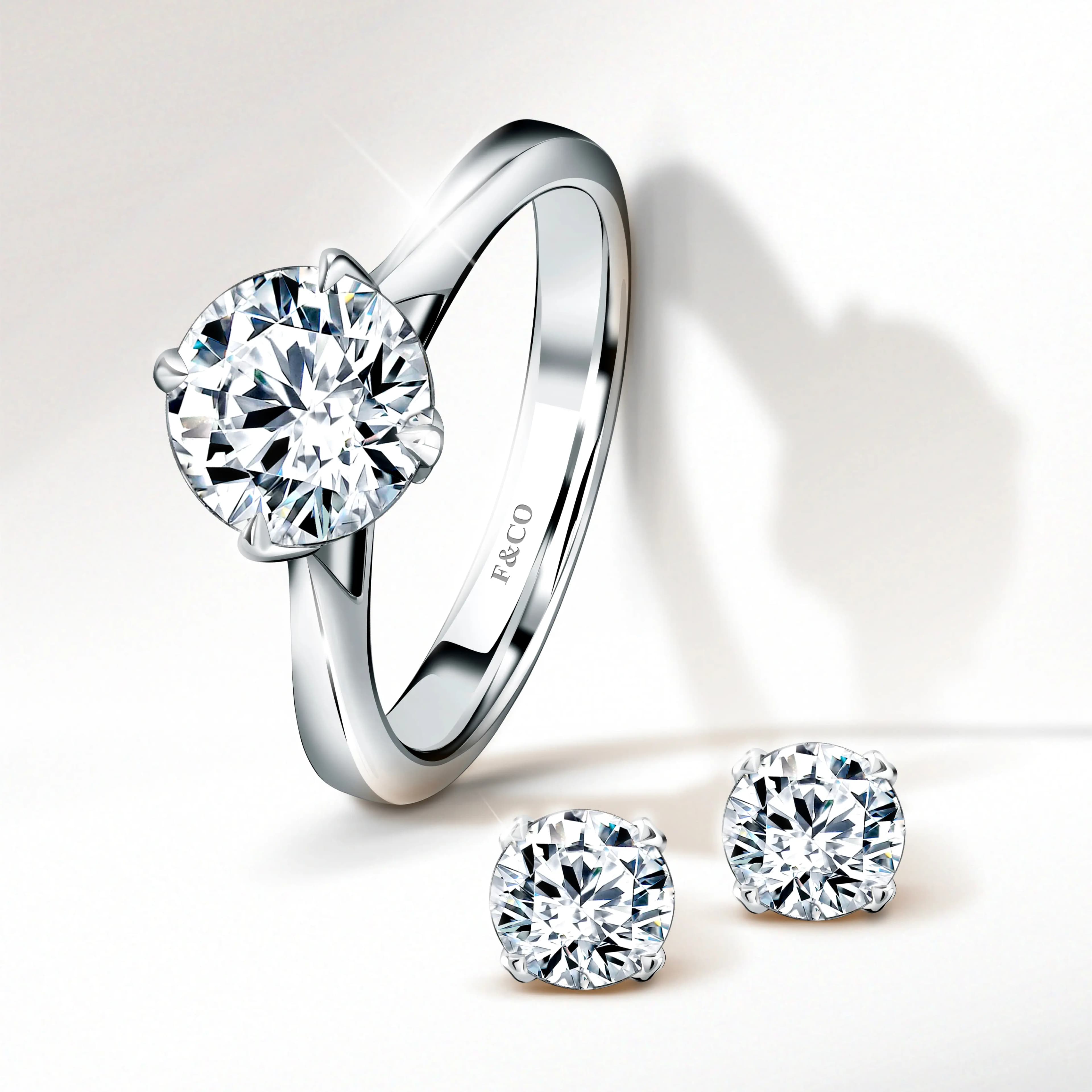 10-inspirasi-hadiah-pengantin-baru-yang-menjadi-ke