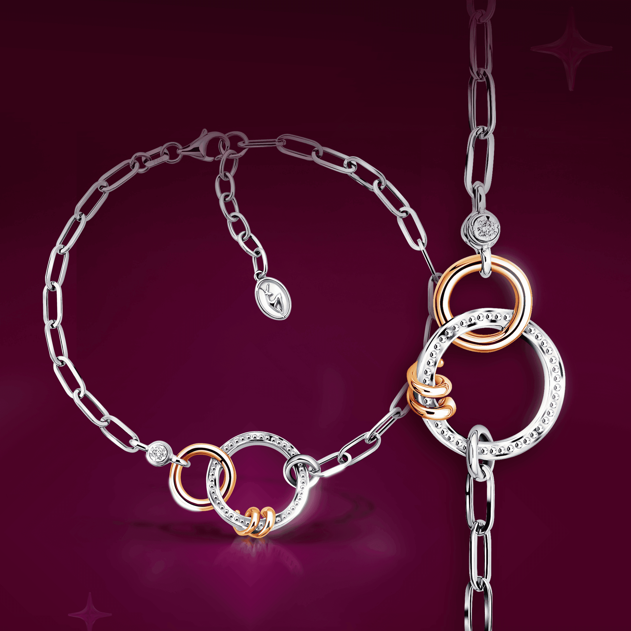 10-ide-hadiah-pernikahan-perhiasan-yang-eksklusif