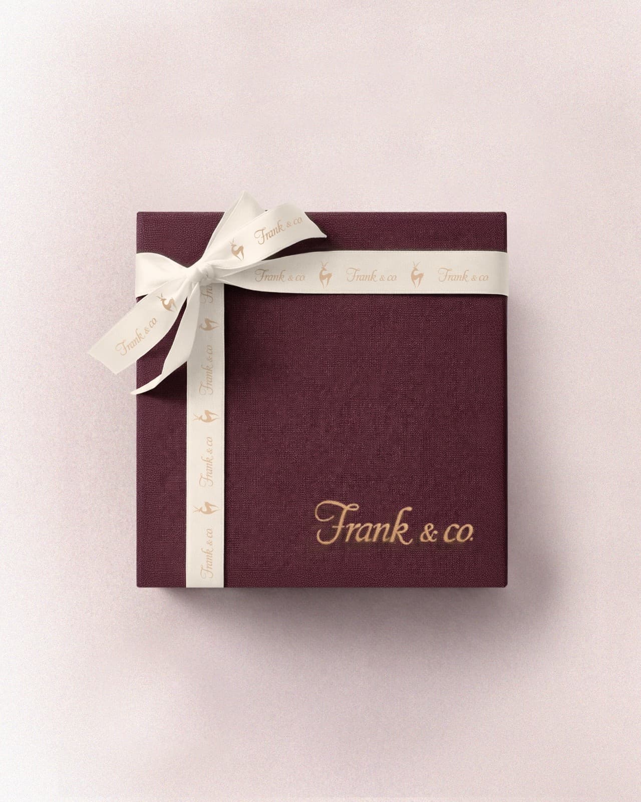 Rekomendasi Koleksi Perhiasan Frank & co., Untuk Kado Pernikahan Teman Tercinta!