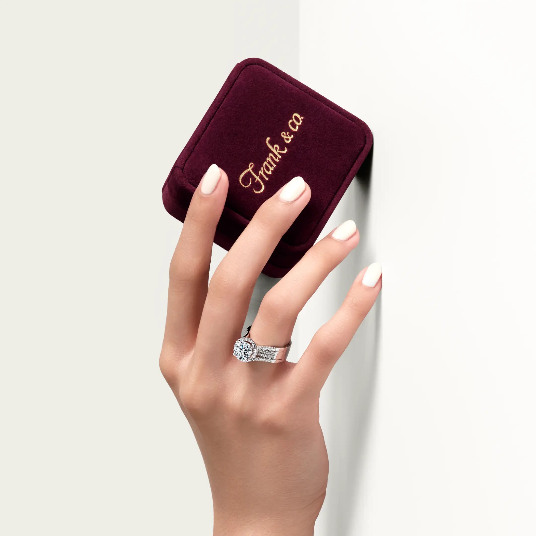 ide-hadiah-valentine-untuk-istri-yang-simple-namun