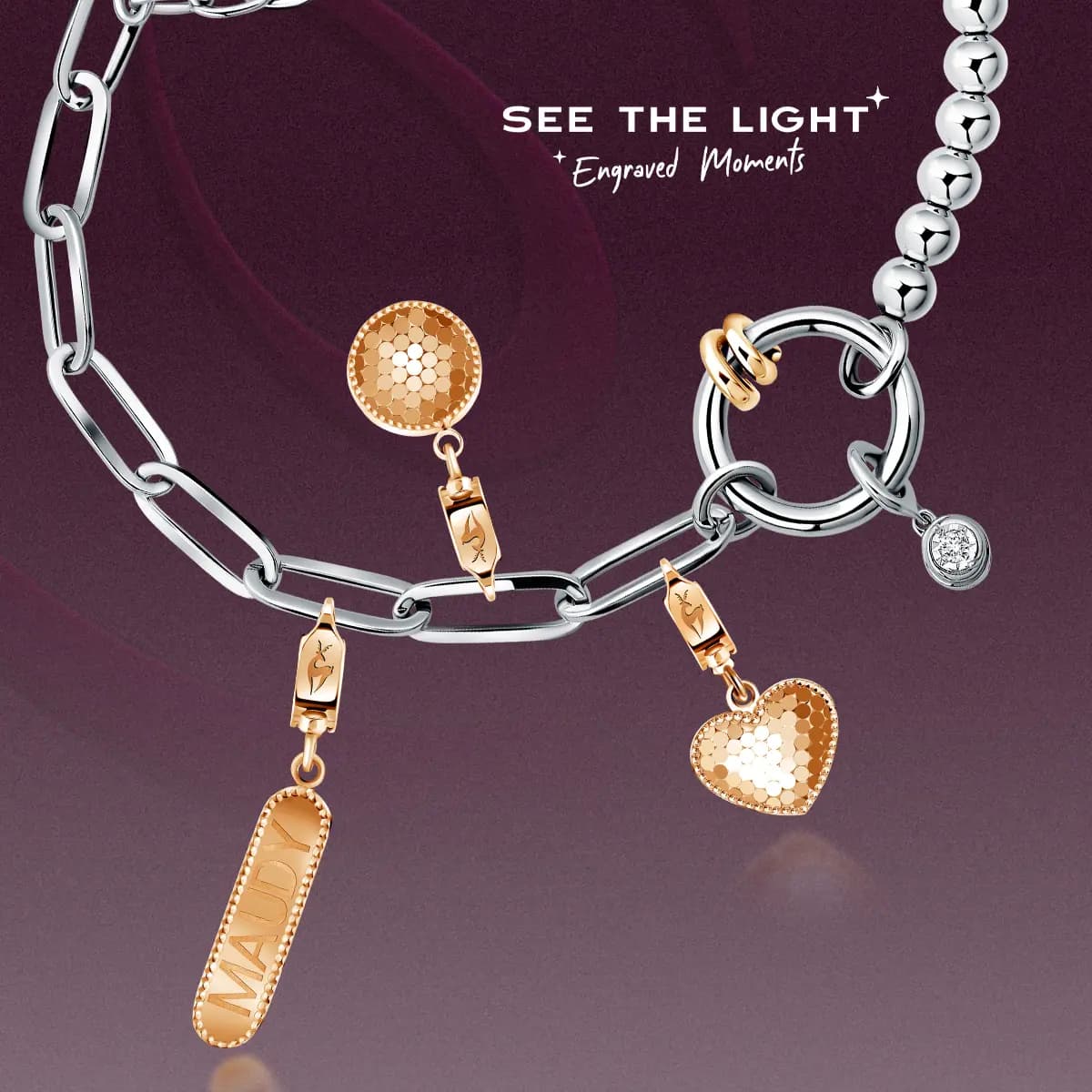 tips-mix-and-match-gelang-rantai-wanita-dengan-cha