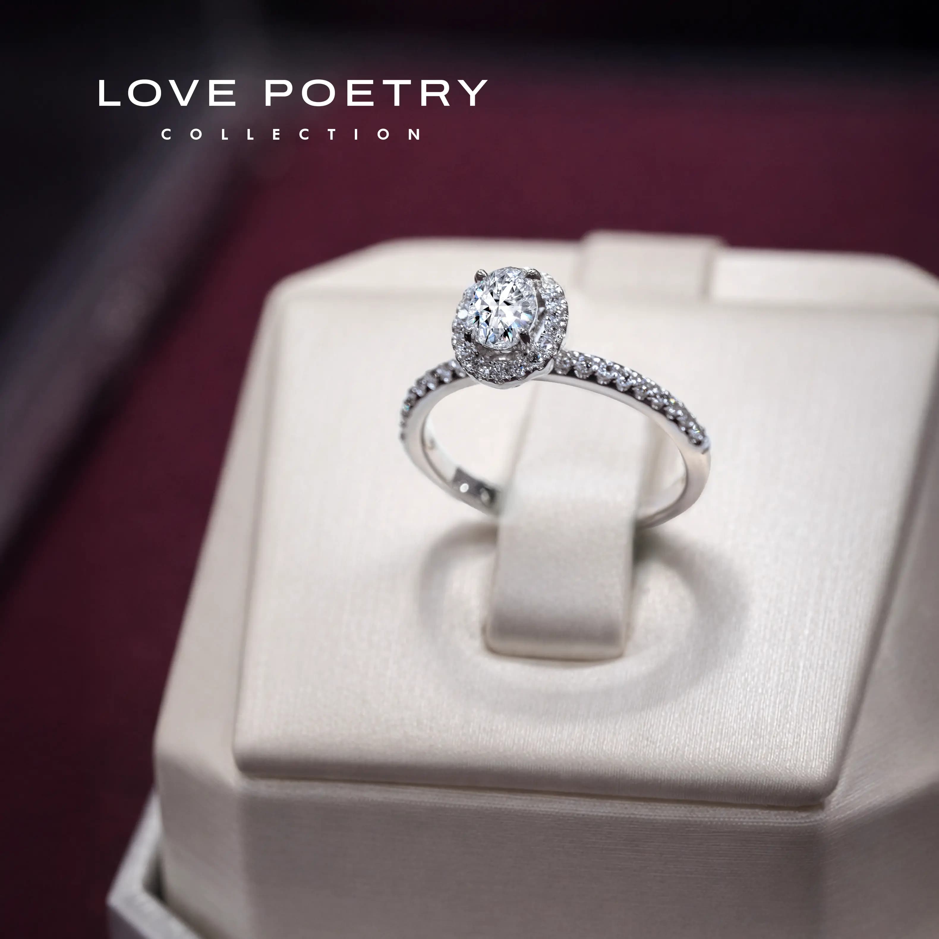 mengapa-natural-diamond-jadi-simbol-cincin-ikatan