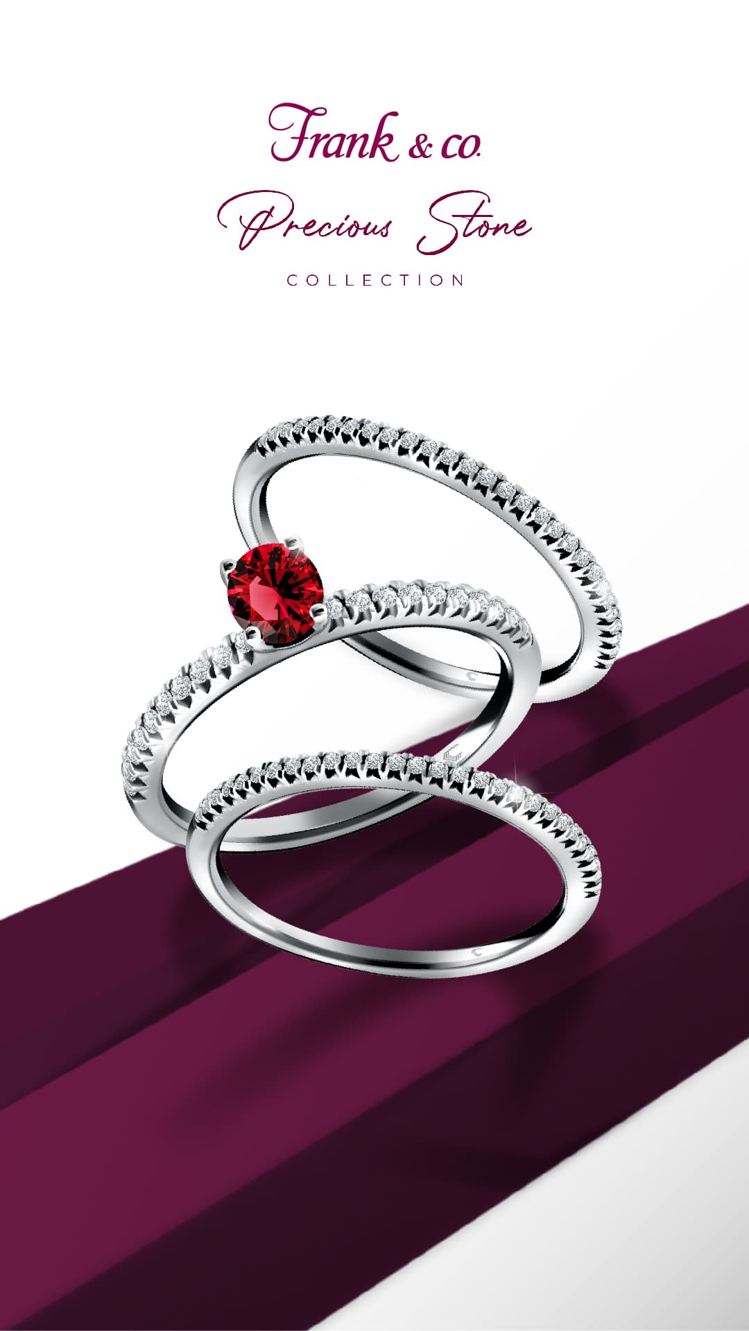 mengenal-nilai-pesona-permata-ruby-merah-yang-memu